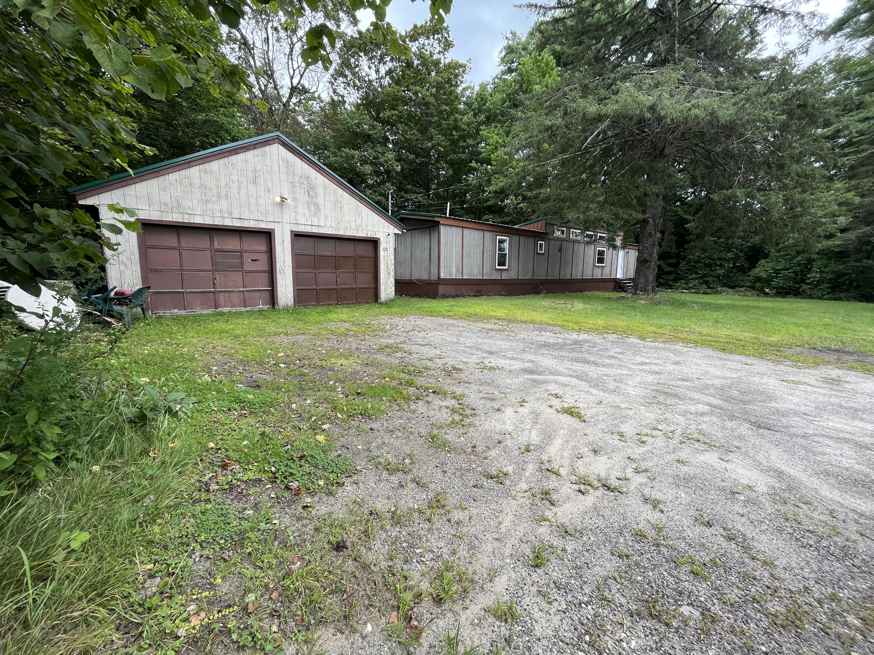 522 Togus Road Augusta, ME 04330 - Photo 1 of 29 IMG_0808