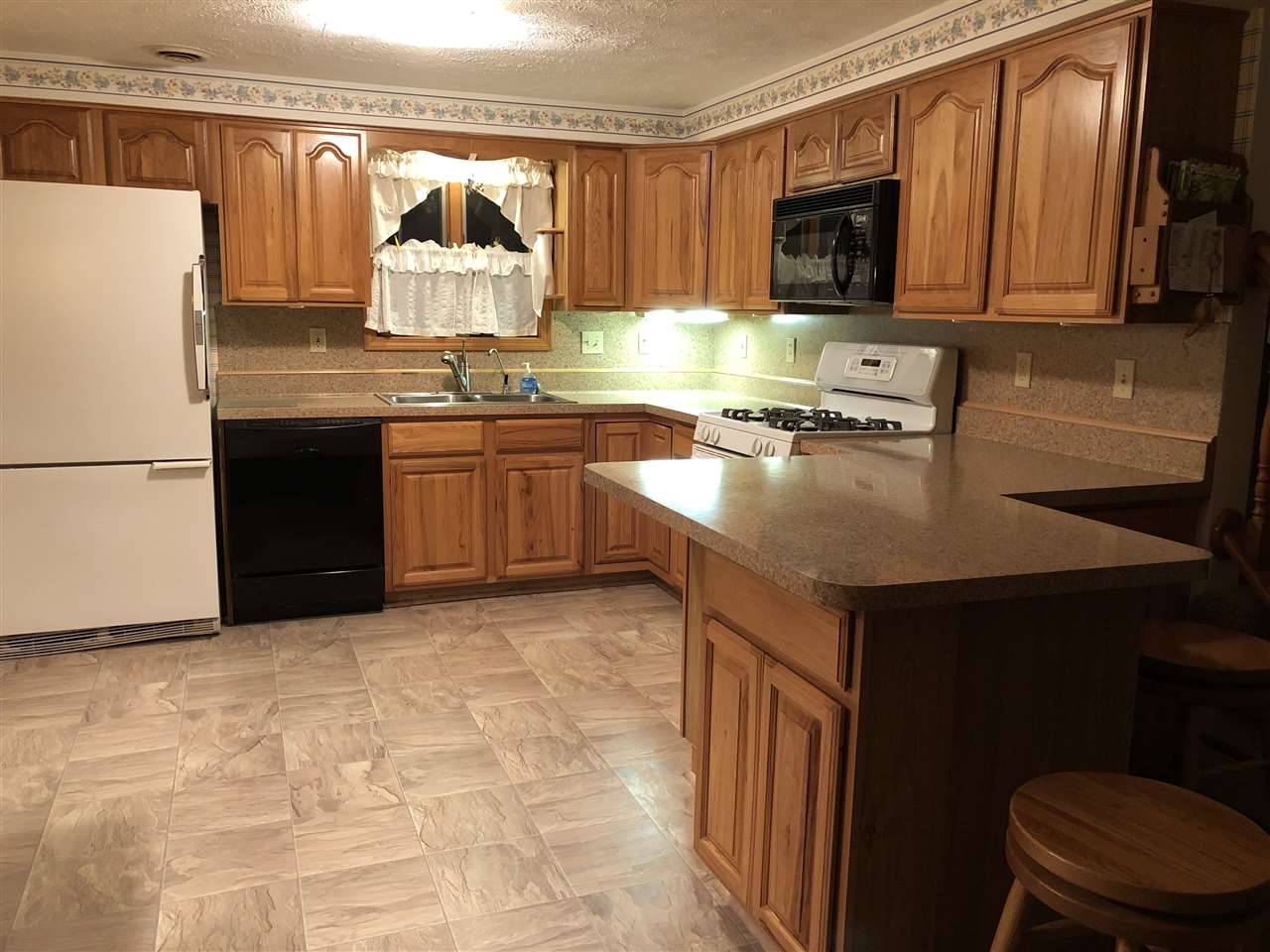 4787 Ridge Road Lake, MI 48632 - Photo 24 of 49 1846170-23.JPG