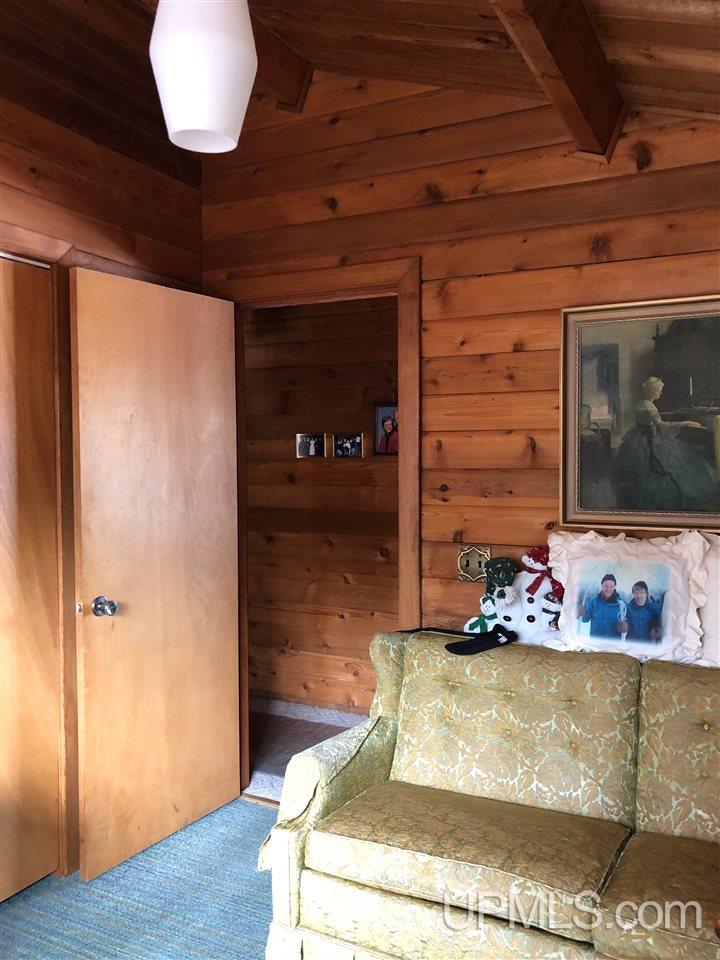46810 Pilgrim Road Houghton, MI 49931 - Photo 31 of 50 Gallery Image 31