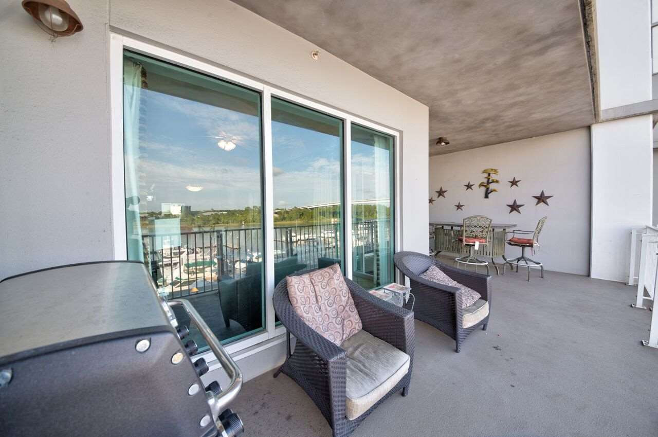 4851 Main Street, Unit 305 Orange Beach, AL 36561 - Photo 25 of 29