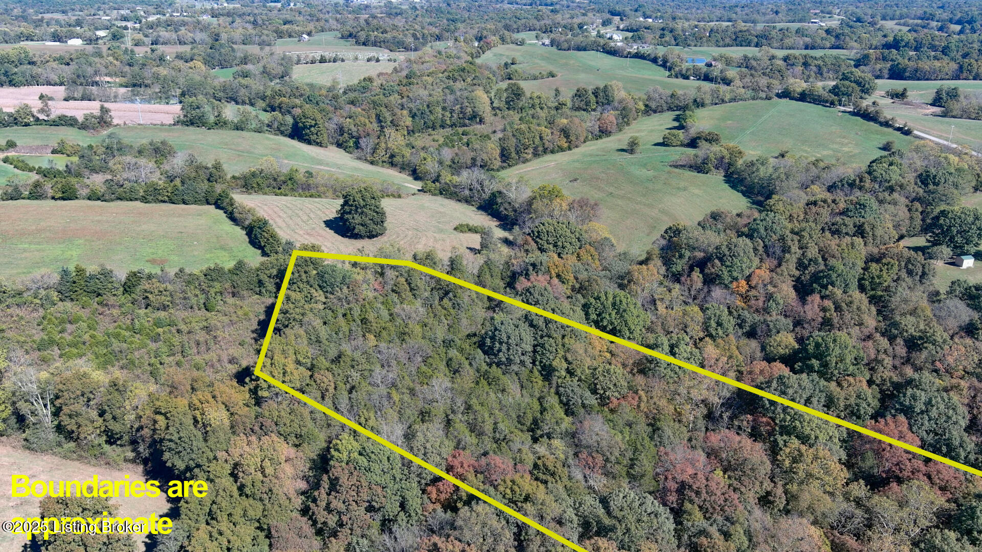 1306 Bunk Road Pleasureville, KY 40057 - Photo 78 of 86 1306 Bunk Road-28