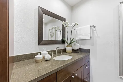 $2,595,000 | 1028 Bermuda Drive, San Mateo, CA 94403