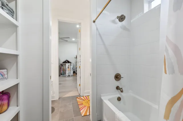 $7,000 | 1141 Carter Street, Franklin, TN 37064