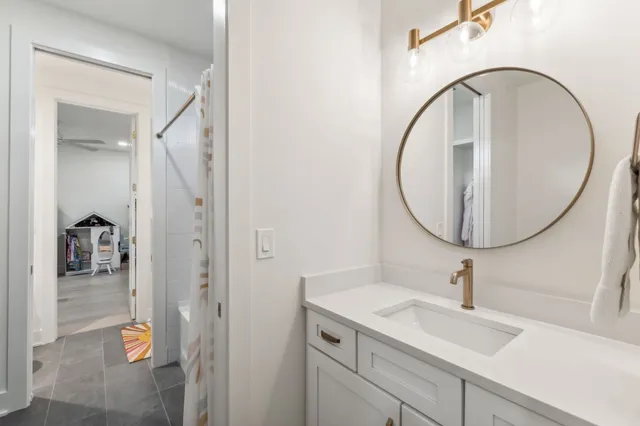 $7,000 | 1141 Carter Street, Franklin, TN 37064