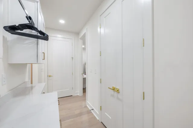 $7,000 | 1141 Carter Street, Franklin, TN 37064