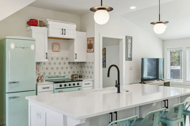 $7,000 | 1141 Carter Street, Franklin, TN 37064