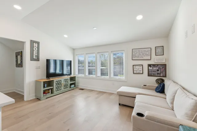 $7,000 | 1141 Carter Street, Franklin, TN 37064