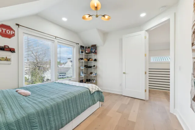 $7,000 | 1141 Carter Street, Franklin, TN 37064