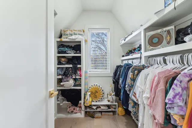 $7,000 | 1141 Carter Street, Franklin, TN 37064