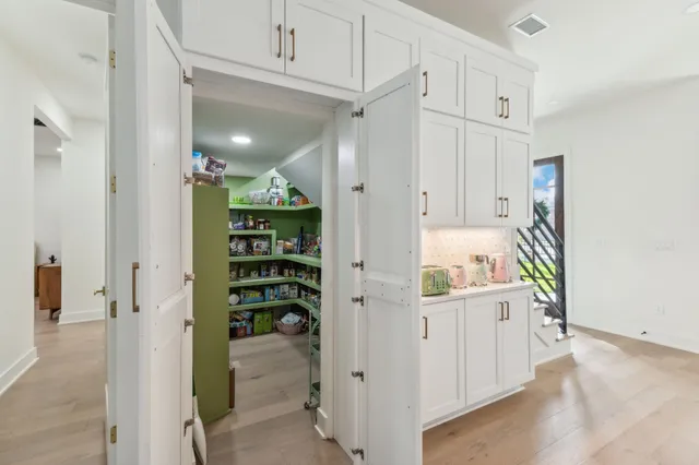 $7,000 | 1141 Carter Street, Franklin, TN 37064