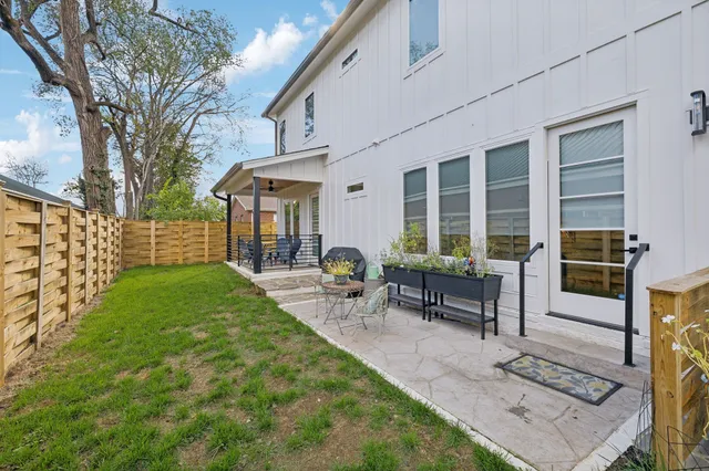 $7,000 | 1141 Carter Street, Franklin, TN 37064