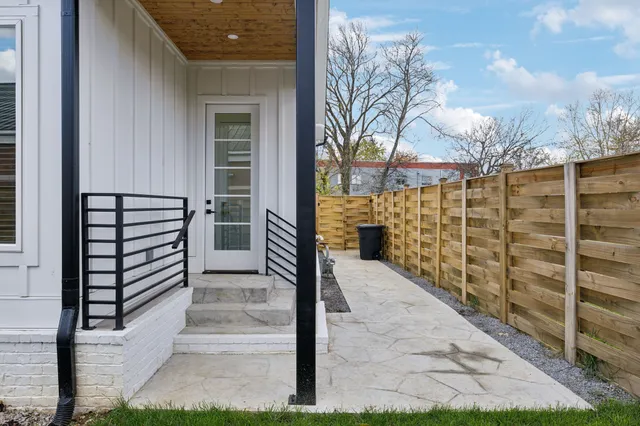 $7,000 | 1141 Carter Street, Franklin, TN 37064