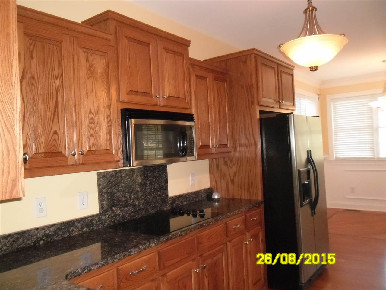 111 Spring Meadows Staunton, VA 24401 - Photo 11 of 32 Gallery Image 11