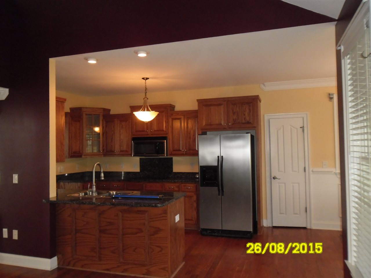 111 Spring Meadows Staunton, VA 24401 - Photo 12 of 32 Gallery Image 12