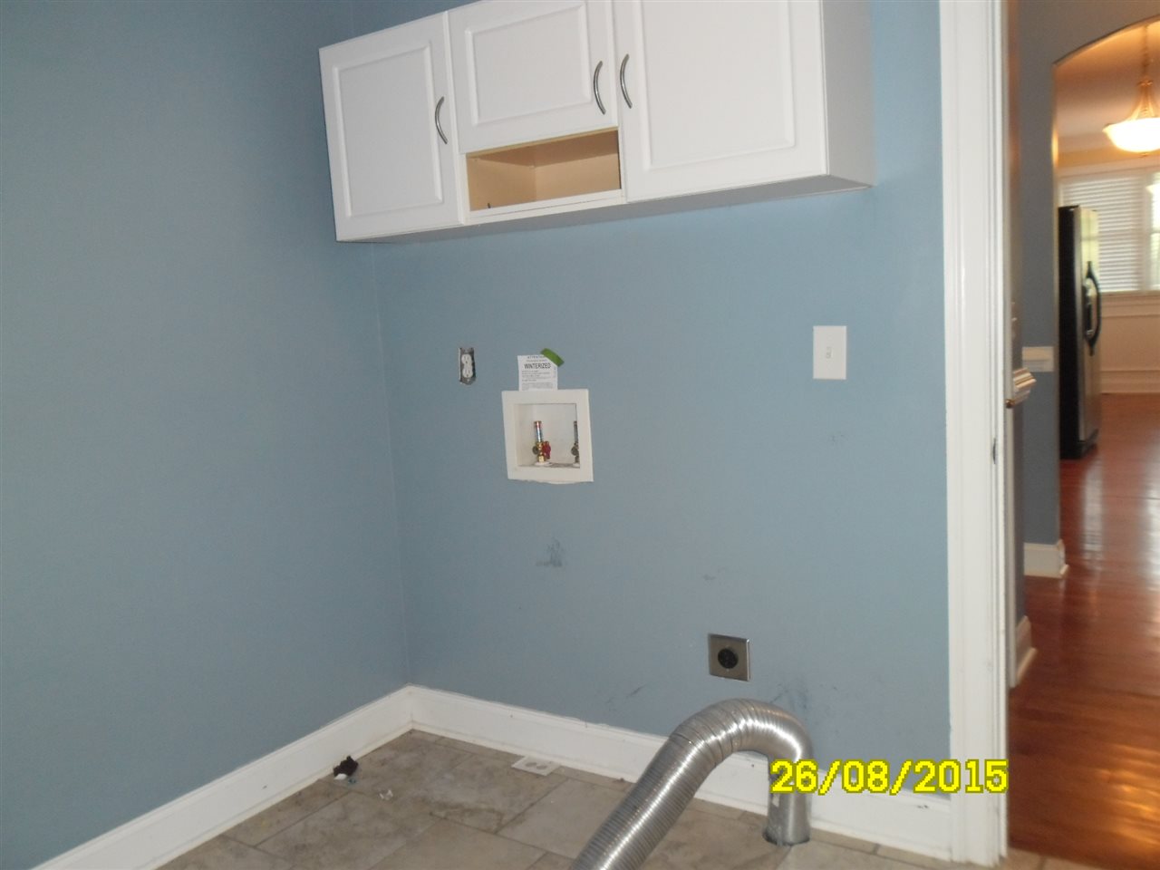 111 Spring Meadows Staunton, VA 24401 - Photo 15 of 32 Gallery Image 15