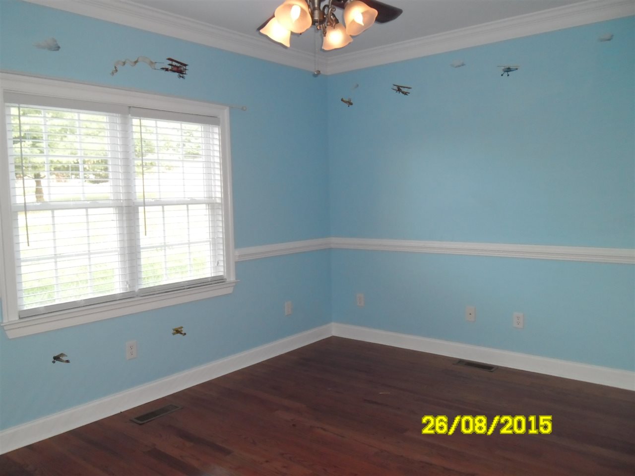111 Spring Meadows Staunton, VA 24401 - Photo 16 of 32 Gallery Image 16