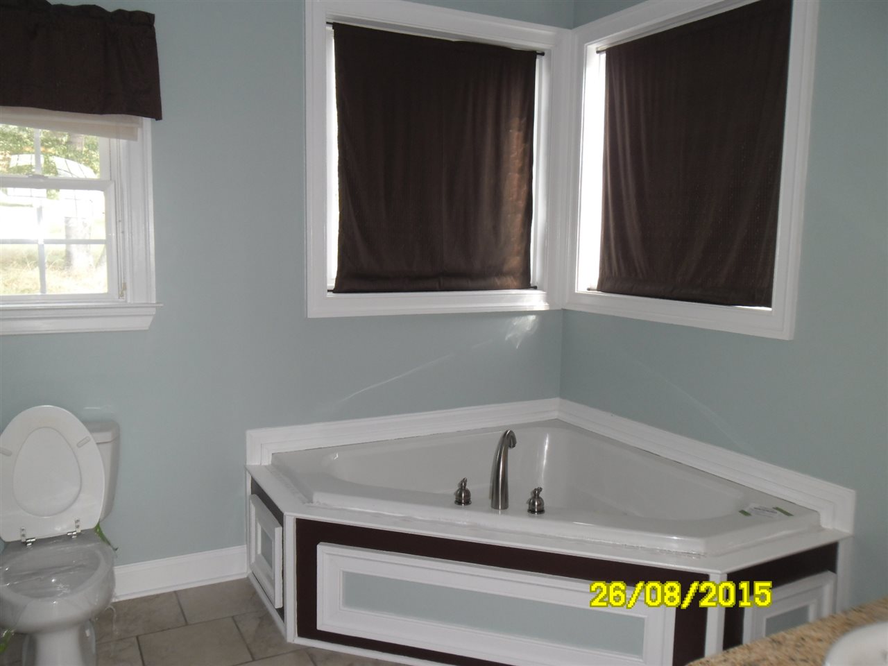 111 Spring Meadows Staunton, VA 24401 - Photo 20 of 32 Gallery Image 20