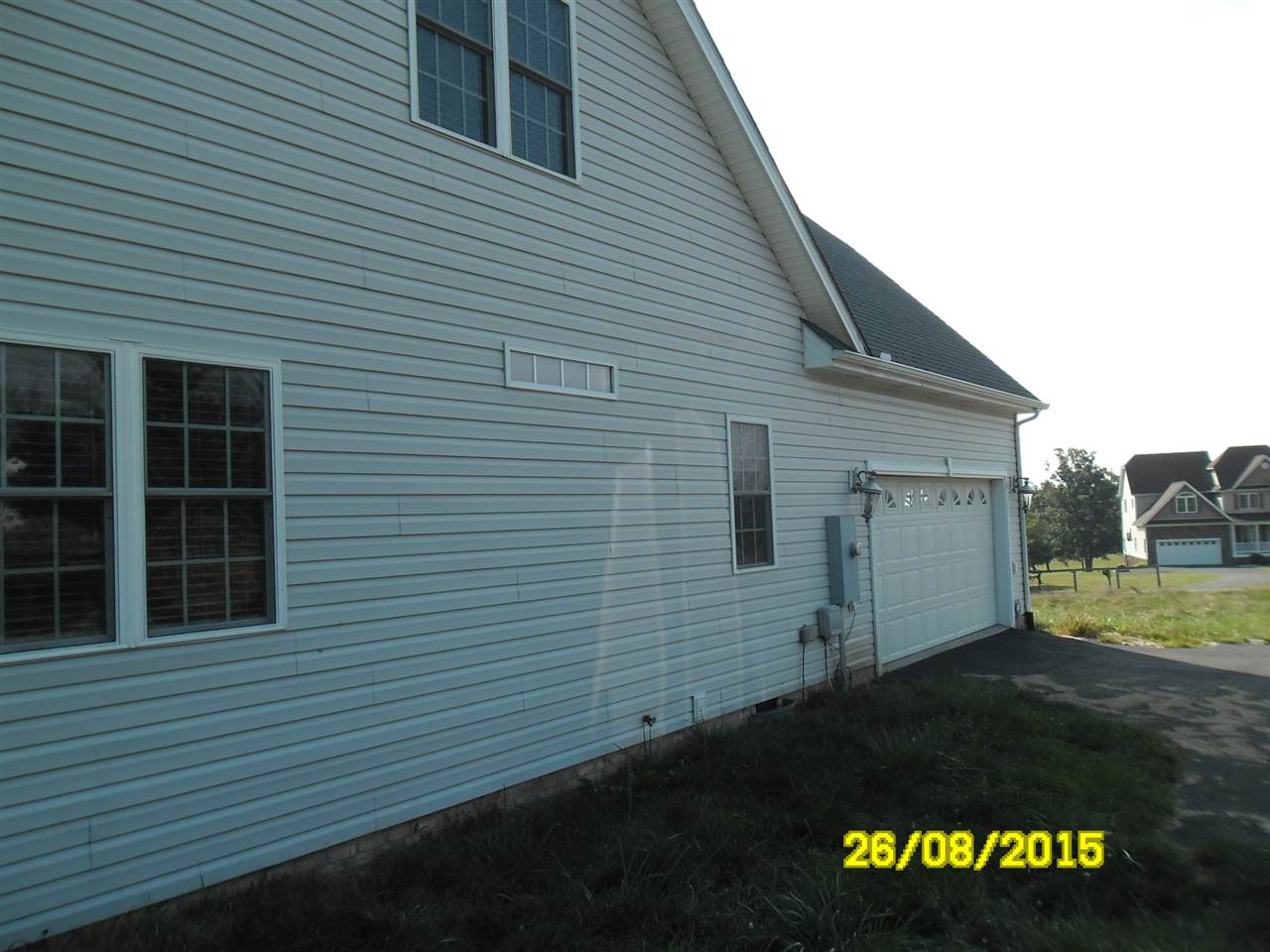 111 Spring Meadows Staunton, VA 24401 - Photo 2 of 32 Gallery Image 2