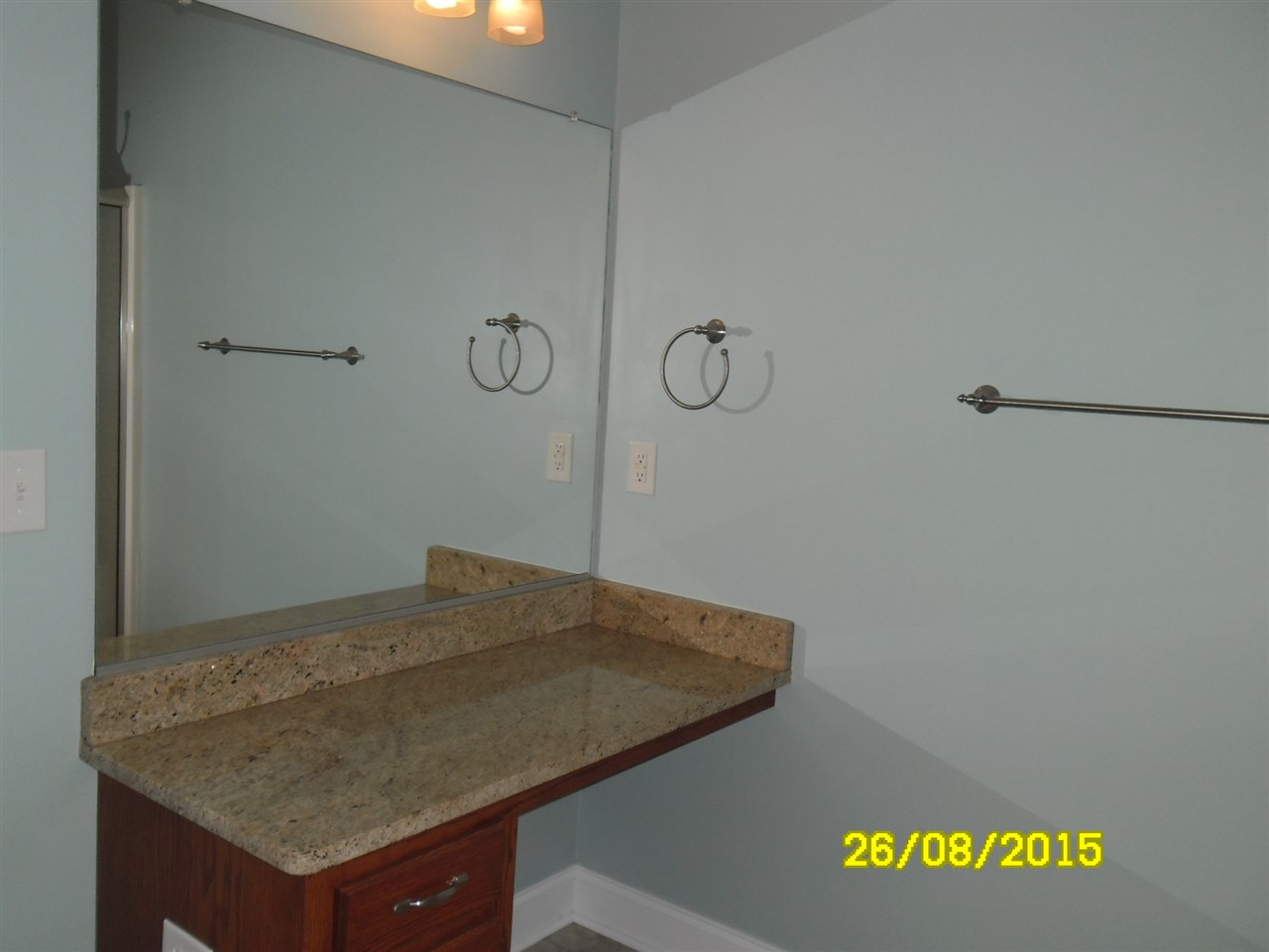 111 Spring Meadows Staunton, VA 24401 - Photo 21 of 32 Gallery Image 21