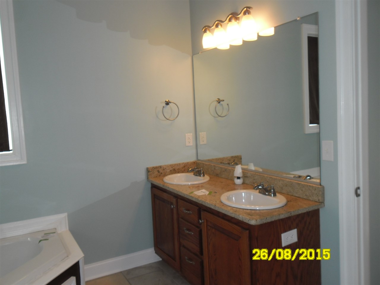 111 Spring Meadows Staunton, VA 24401 - Photo 22 of 32 Gallery Image 22
