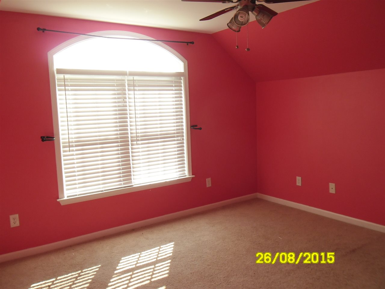 111 Spring Meadows Staunton, VA 24401 - Photo 23 of 32 Gallery Image 23