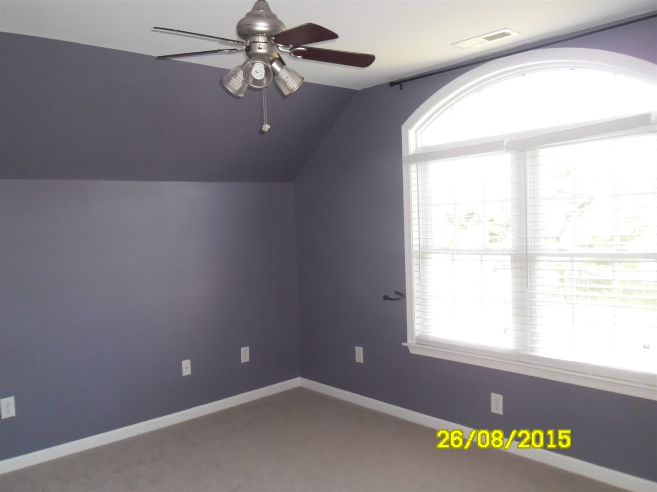 111 Spring Meadows Staunton, VA 24401 - Photo 24 of 32 Gallery Image 24