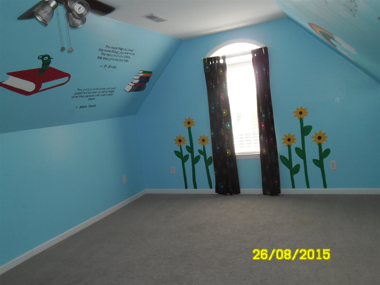 111 Spring Meadows Staunton, VA 24401 - Photo 25 of 32 Gallery Image 25