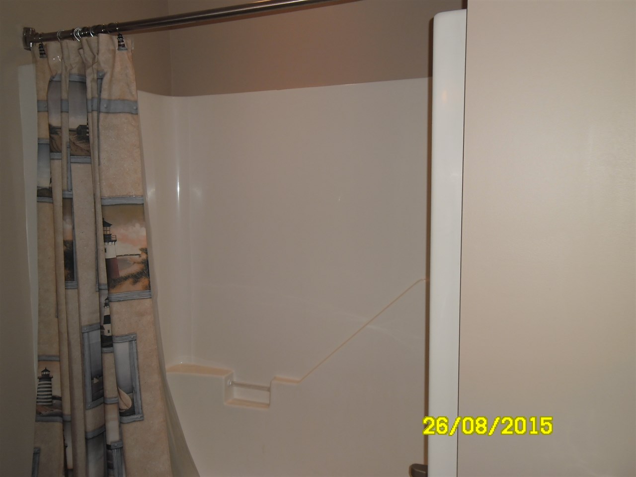 111 Spring Meadows Staunton, VA 24401 - Photo 26 of 32 Gallery Image 26