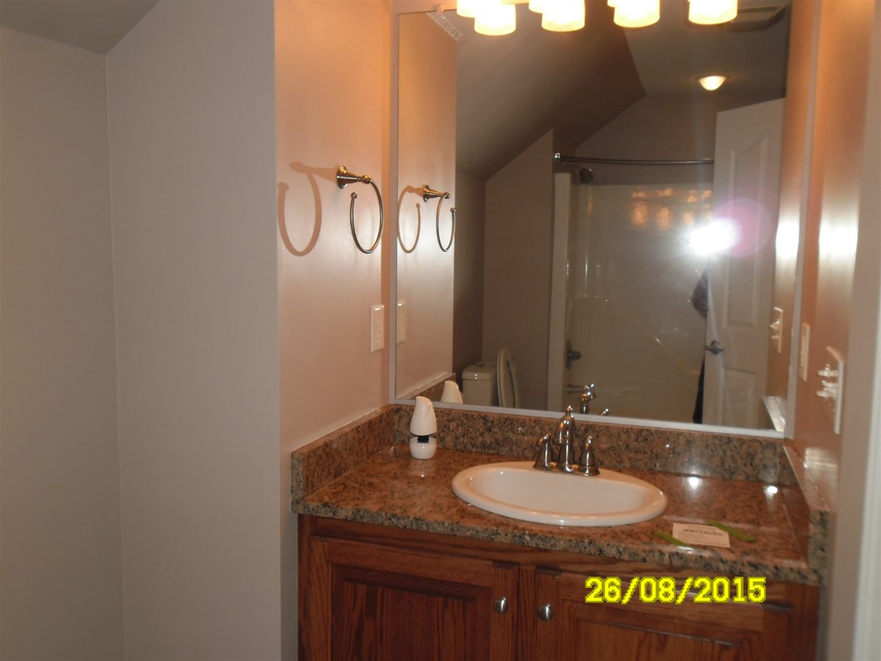 111 Spring Meadows Staunton, VA 24401 - Photo 27 of 32 Gallery Image 27