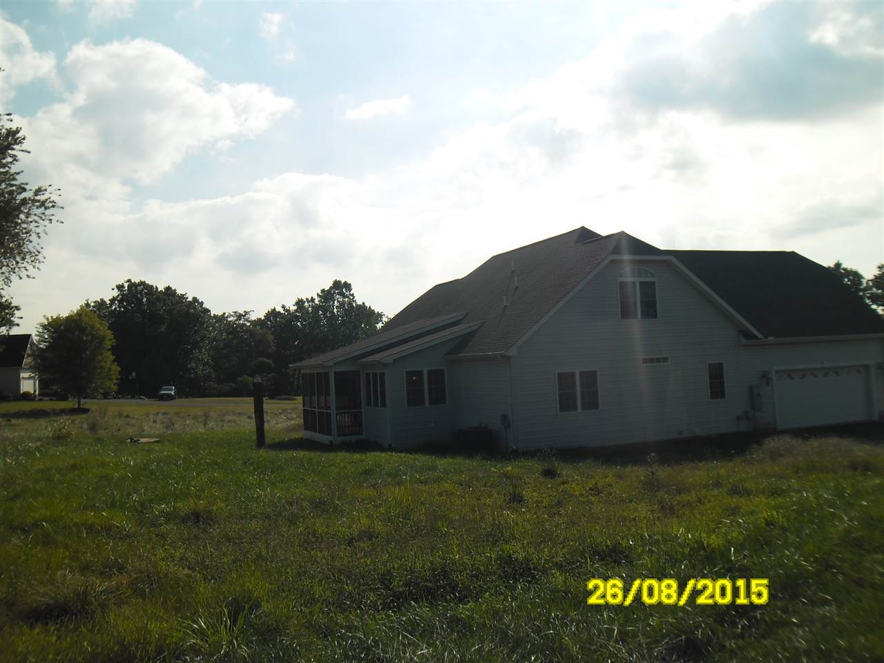 111 Spring Meadows Staunton, VA 24401 - Photo 28 of 32 Gallery Image 28