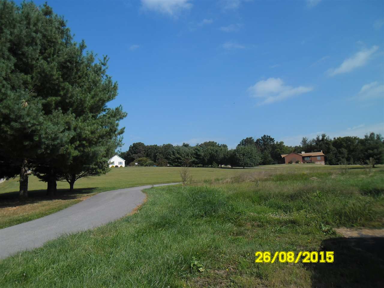 111 Spring Meadows Staunton, VA 24401 - Photo 29 of 32 Gallery Image 29
