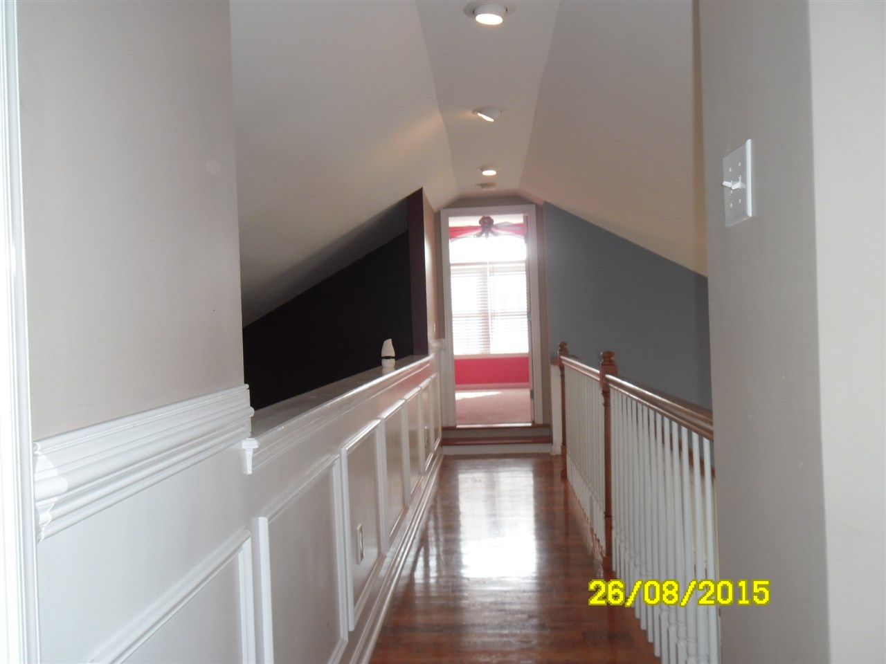 111 Spring Meadows Staunton, VA 24401 - Photo 32 of 32 Gallery Image 32