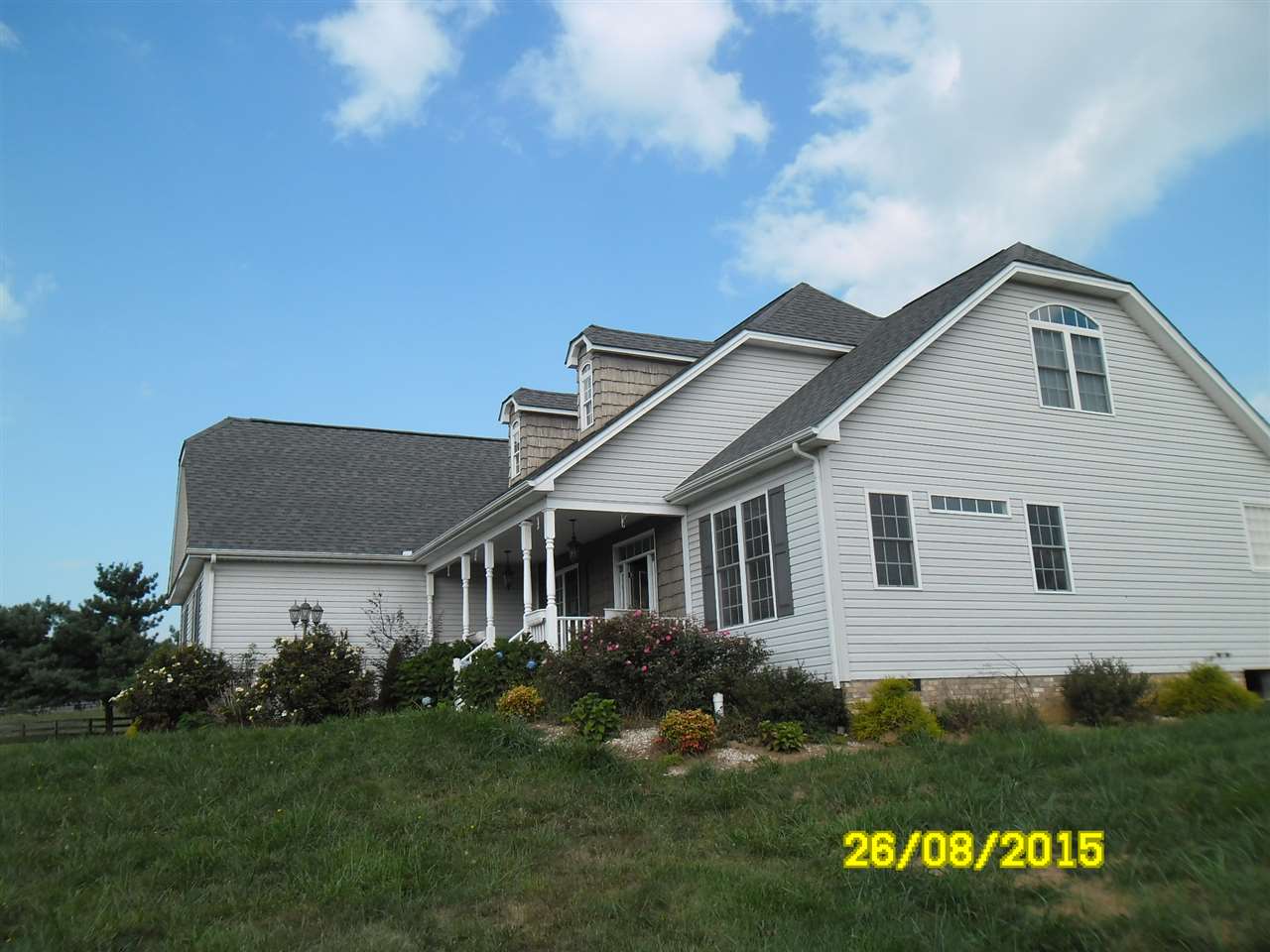 111 Spring Meadows Staunton, VA 24401 - Photo 4 of 32 Gallery Image 4