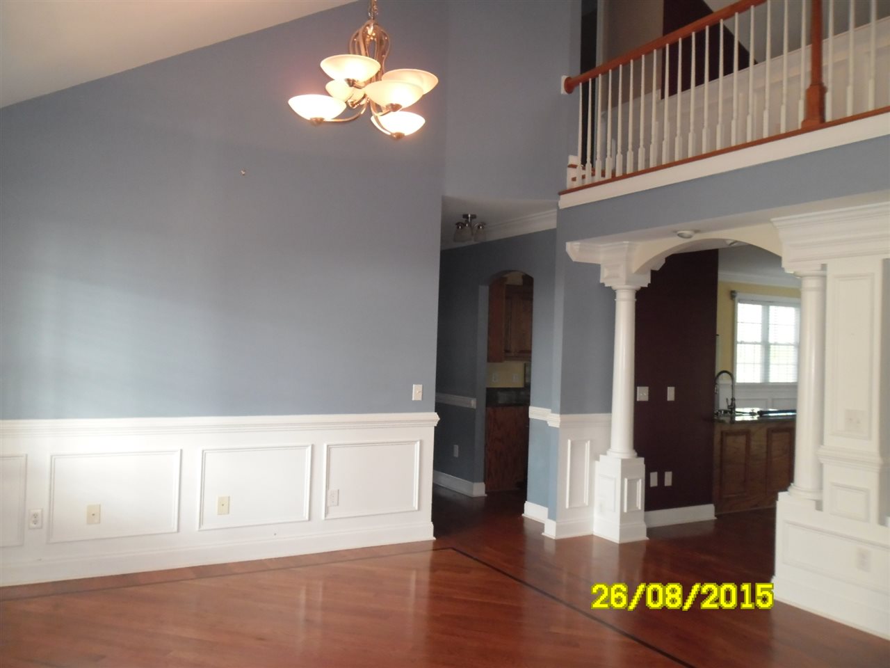 111 Spring Meadows Staunton, VA 24401 - Photo 5 of 32 Gallery Image 5