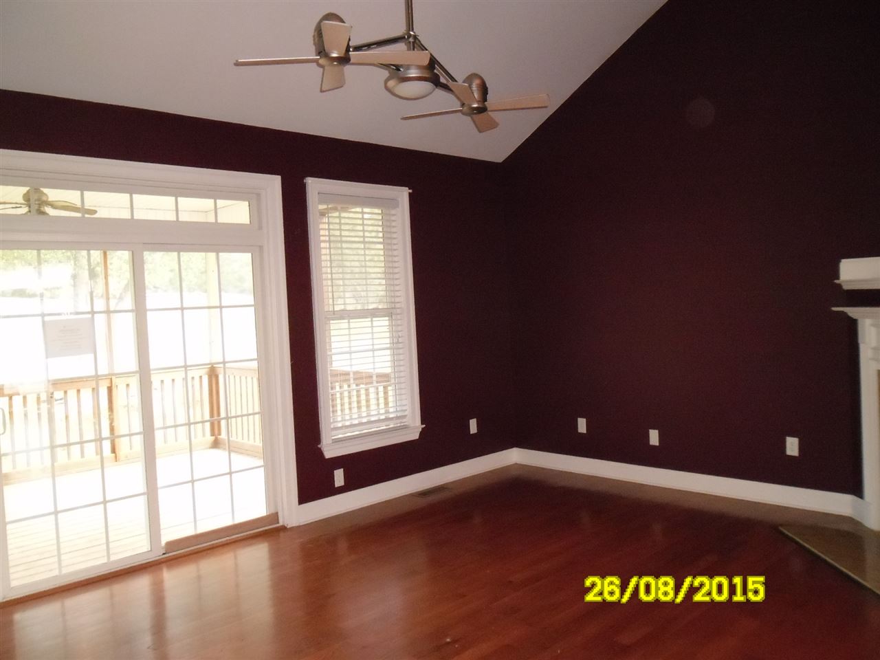 111 Spring Meadows Staunton, VA 24401 - Photo 6 of 32 Gallery Image 6