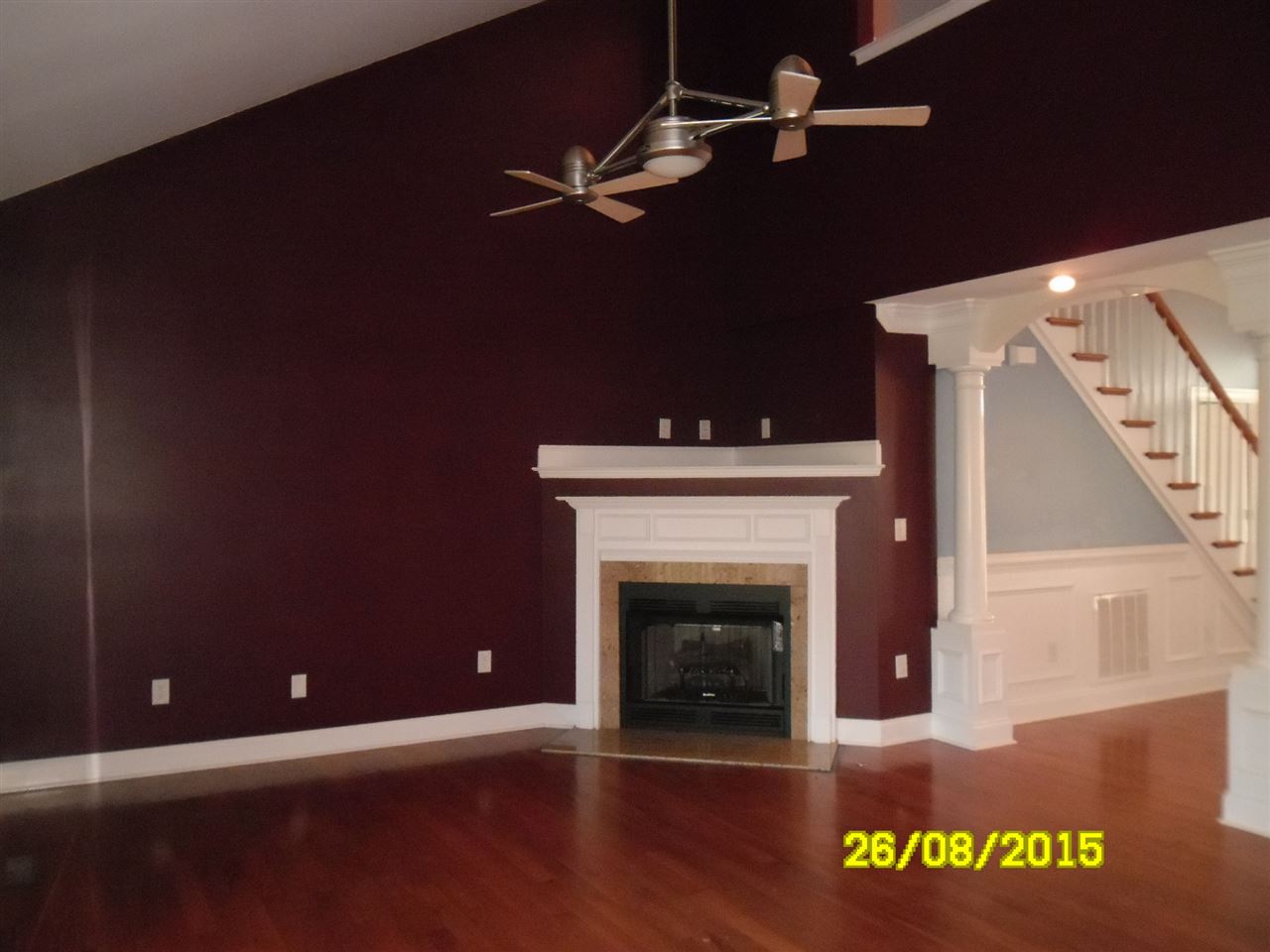 111 Spring Meadows Staunton, VA 24401 - Photo 7 of 32 Gallery Image 7