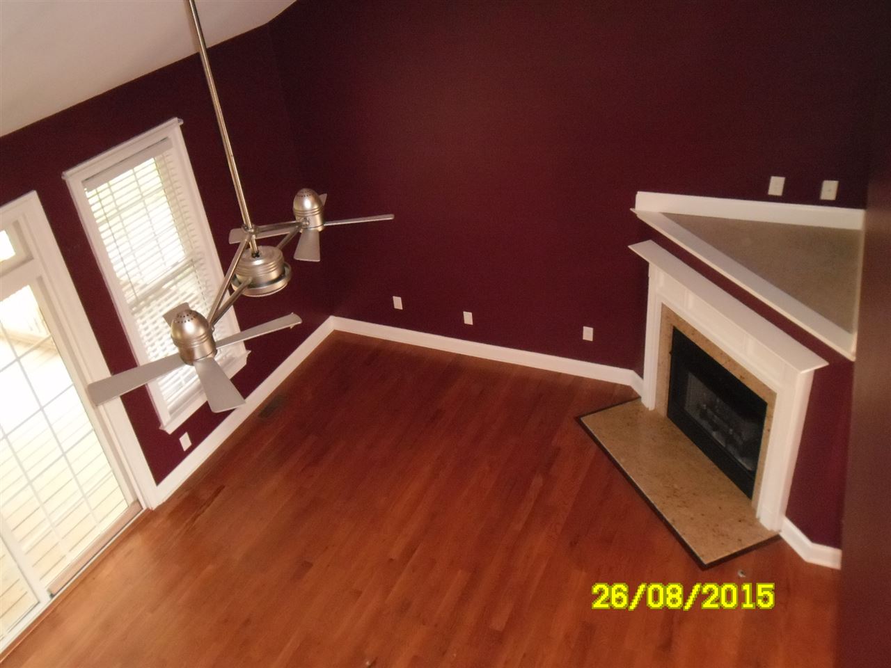 111 Spring Meadows Staunton, VA 24401 - Photo 8 of 32 Gallery Image 8