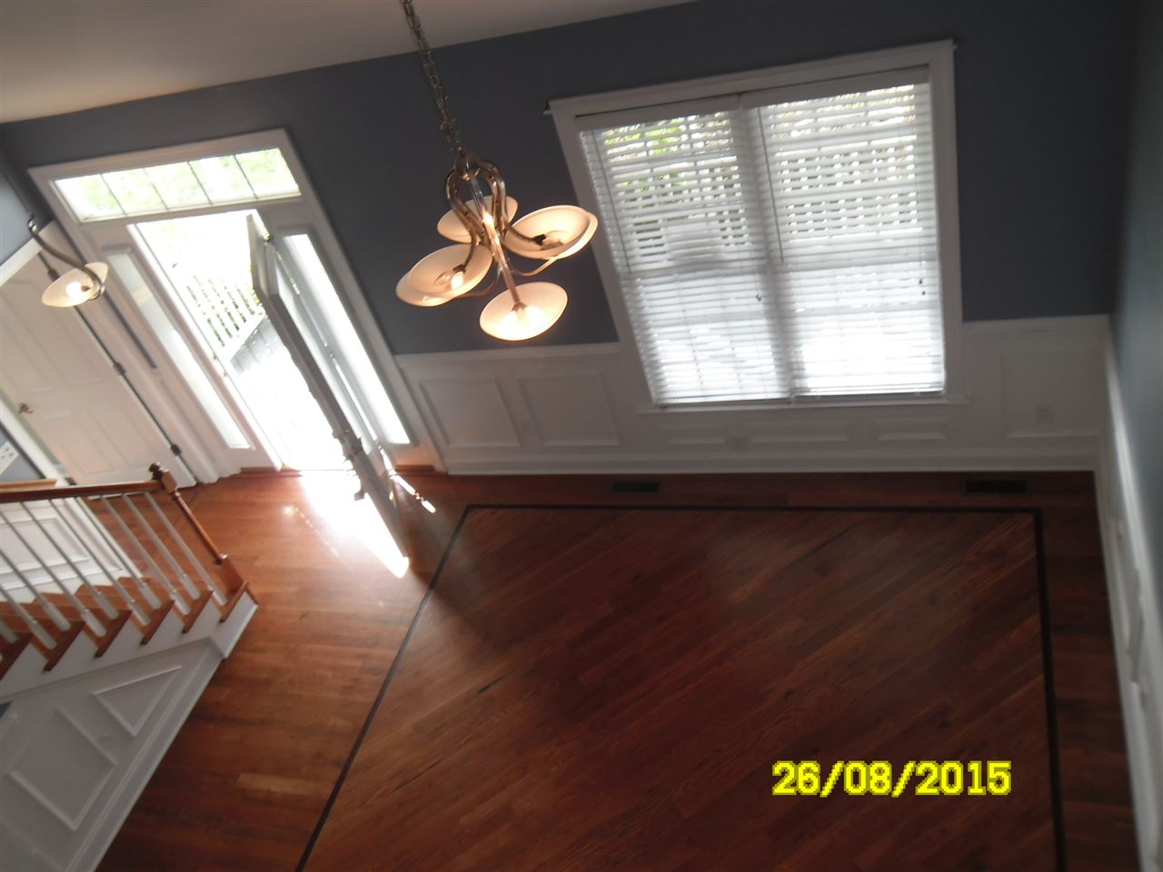 111 Spring Meadows Staunton, VA 24401 - Photo 9 of 32 Gallery Image 9