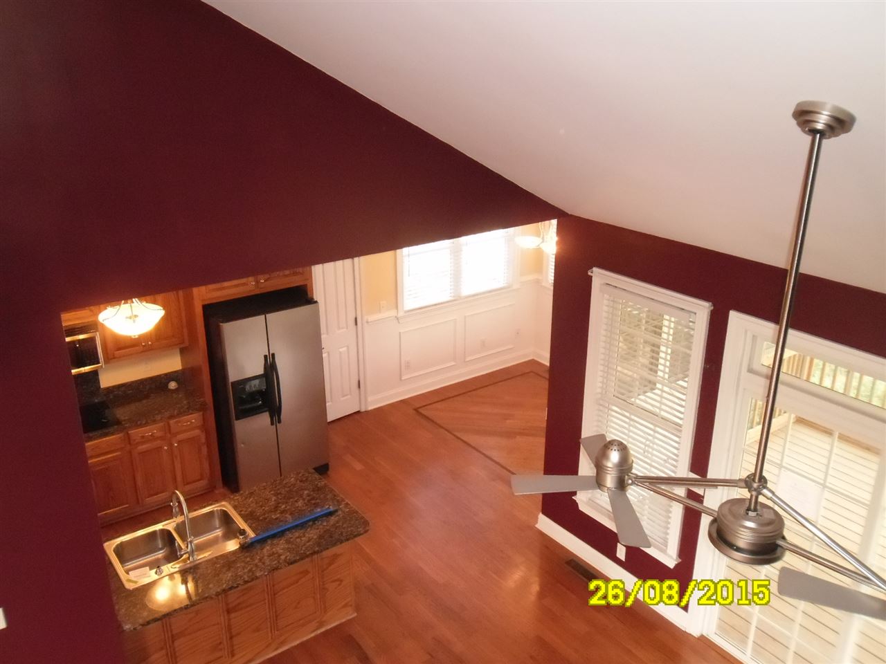 111 Spring Meadows Staunton, VA 24401 - Photo 10 of 32 Gallery Image 10