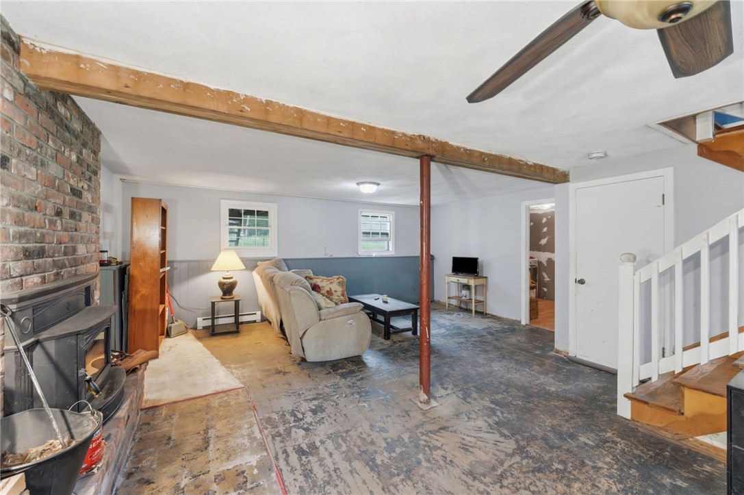 2654 Harkney Hill Road Coventry, RI 02816 - Photo 19 of 50