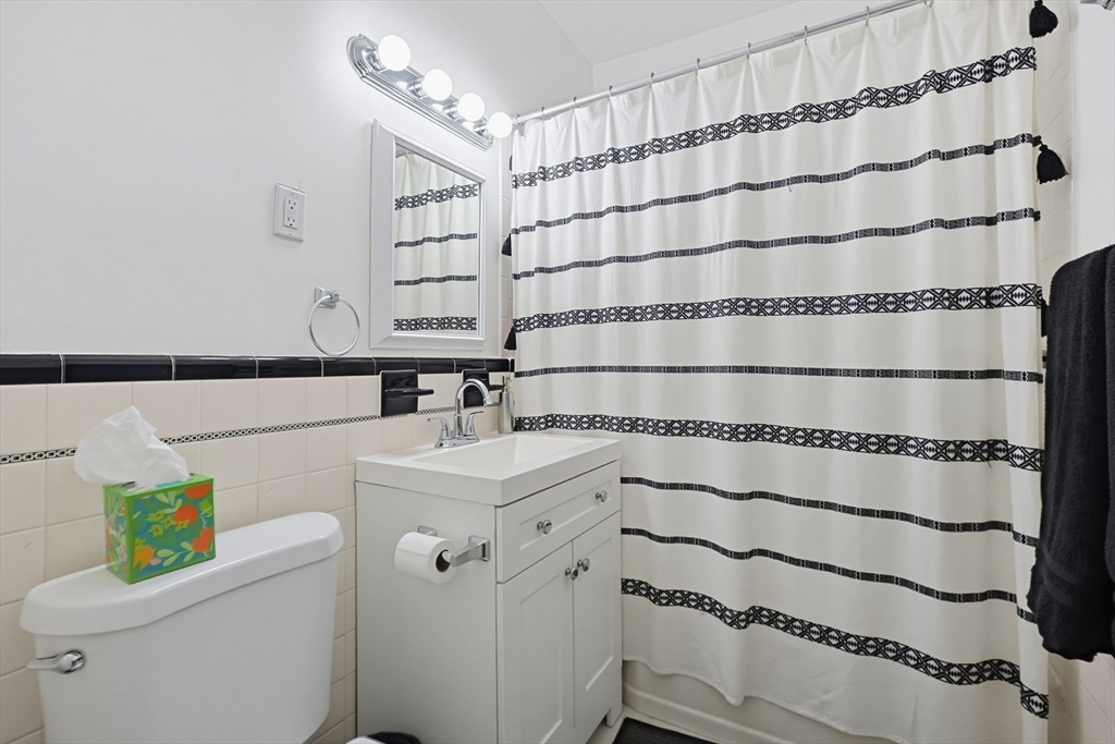 87 Broad Street, Unit 3 Lynn, MA 01902 - Photo 21 of 25