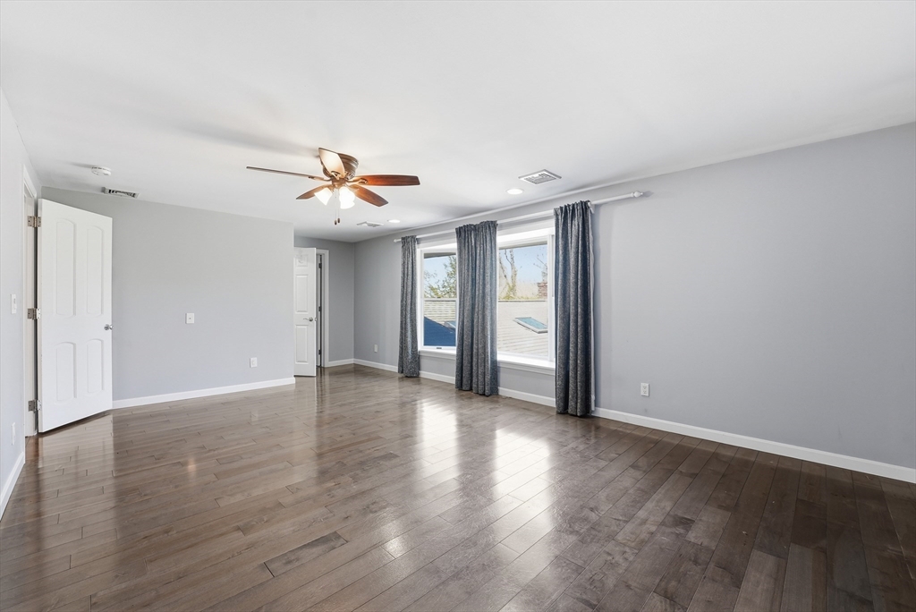 15 Wood Hill Road Monson, MA 01057 - Photo 18 of 41