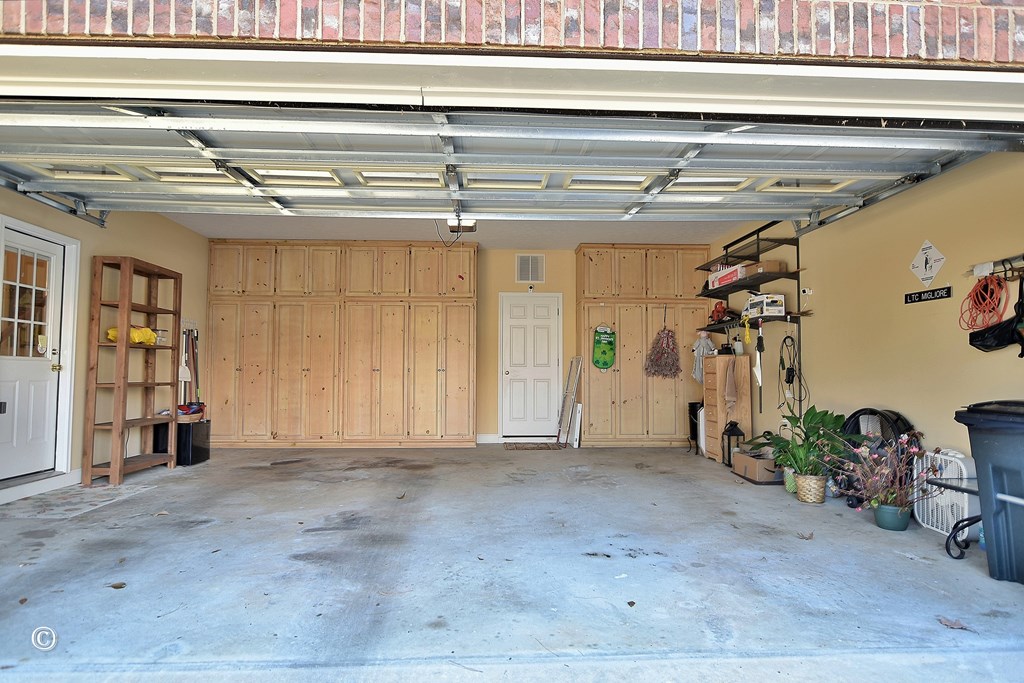 4751 Maple Ridge Trail, Unit H Columbus, GA 31909 - Photo 4 of 32