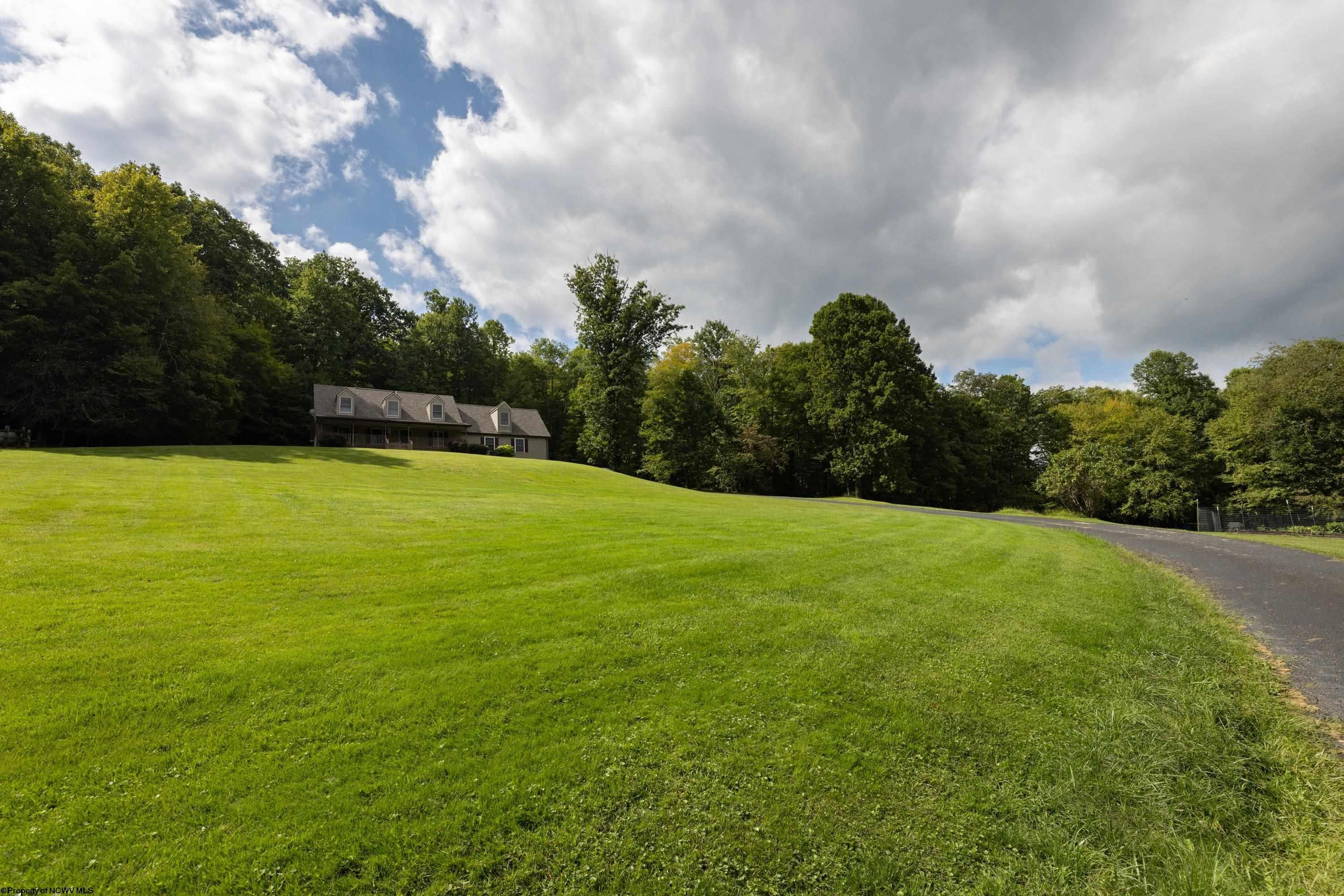 691 Hart Ranch Elkins, WV 26241 - Photo 7 of 50 Gallery Image 7