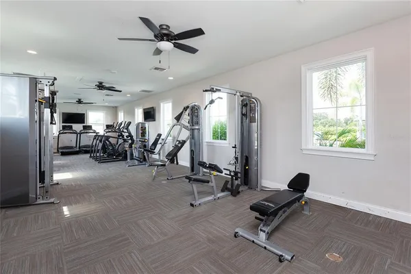 $4,200 | 12750 Indigo Breeze Drive, Sarasota, FL 34238