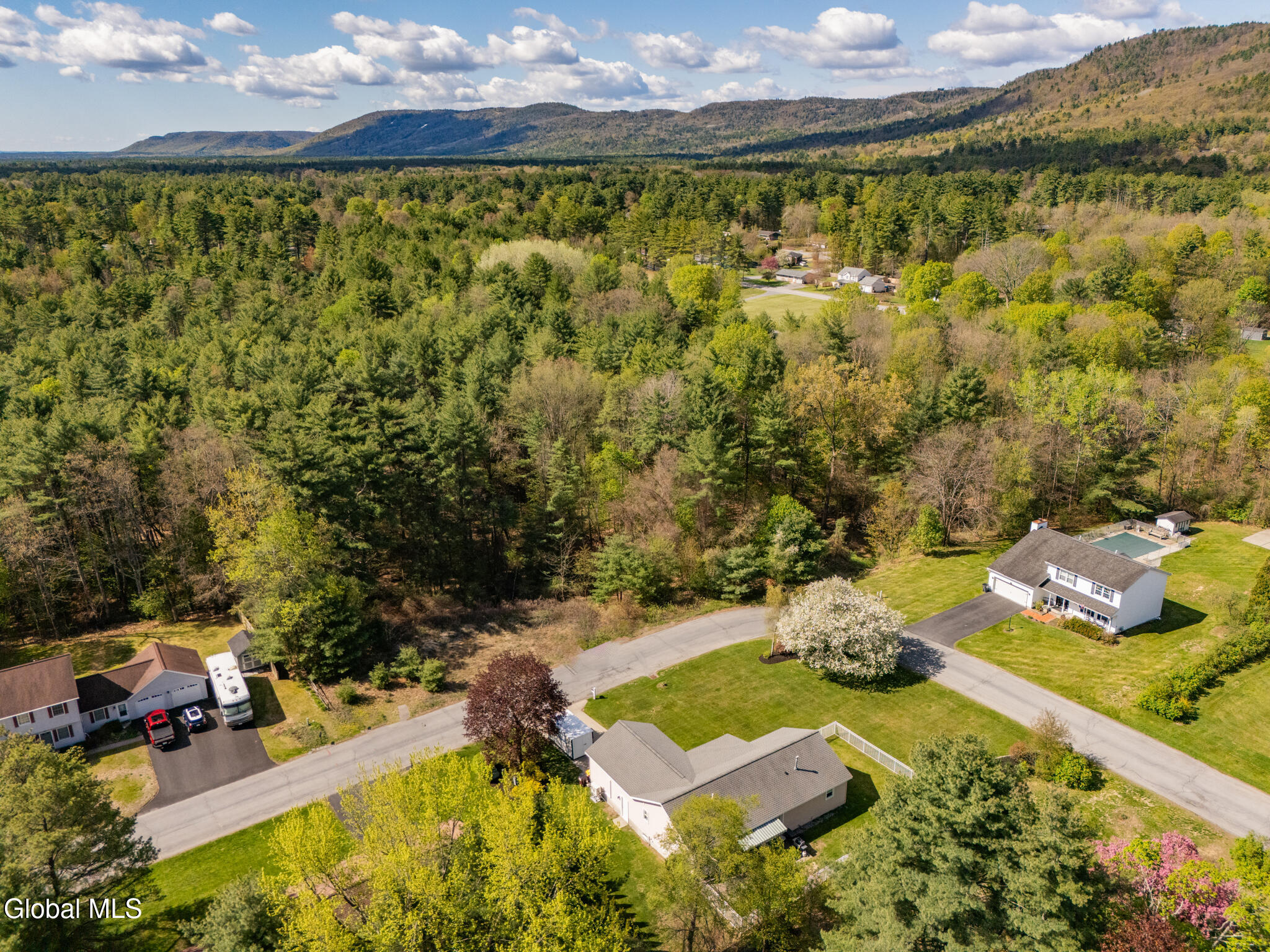1 Shallow Creek Road Queensbury, NY 12804 - Photo 39 of 39 1 Shallow-48