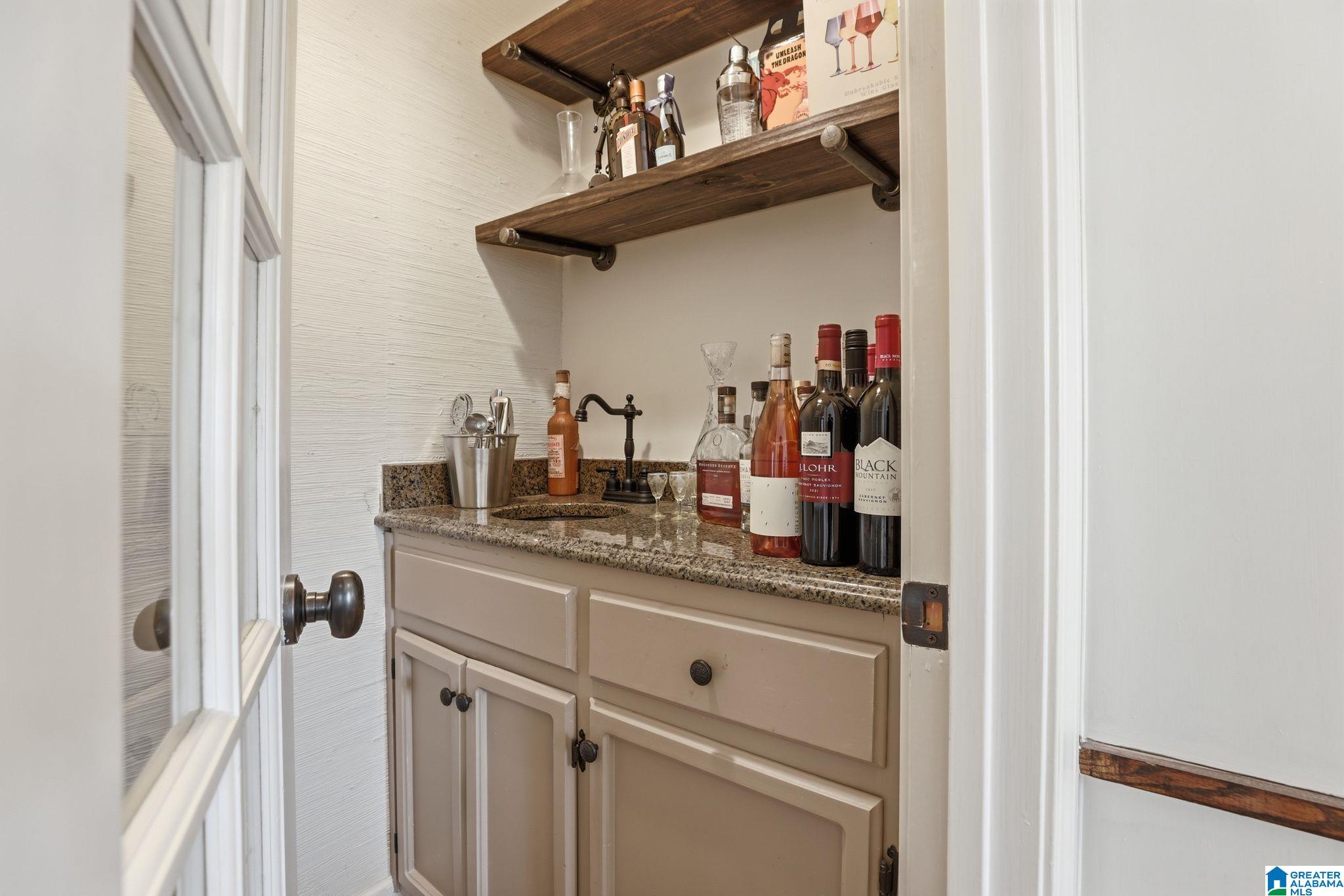 3559 Kingshill Road Birmingham, AL 35223 - Photo 25 of 88