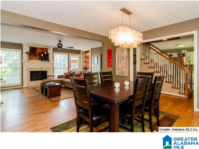 2005 Autumn Ridge Circle Birmingham, AL 35226 - Photo 3 of 31