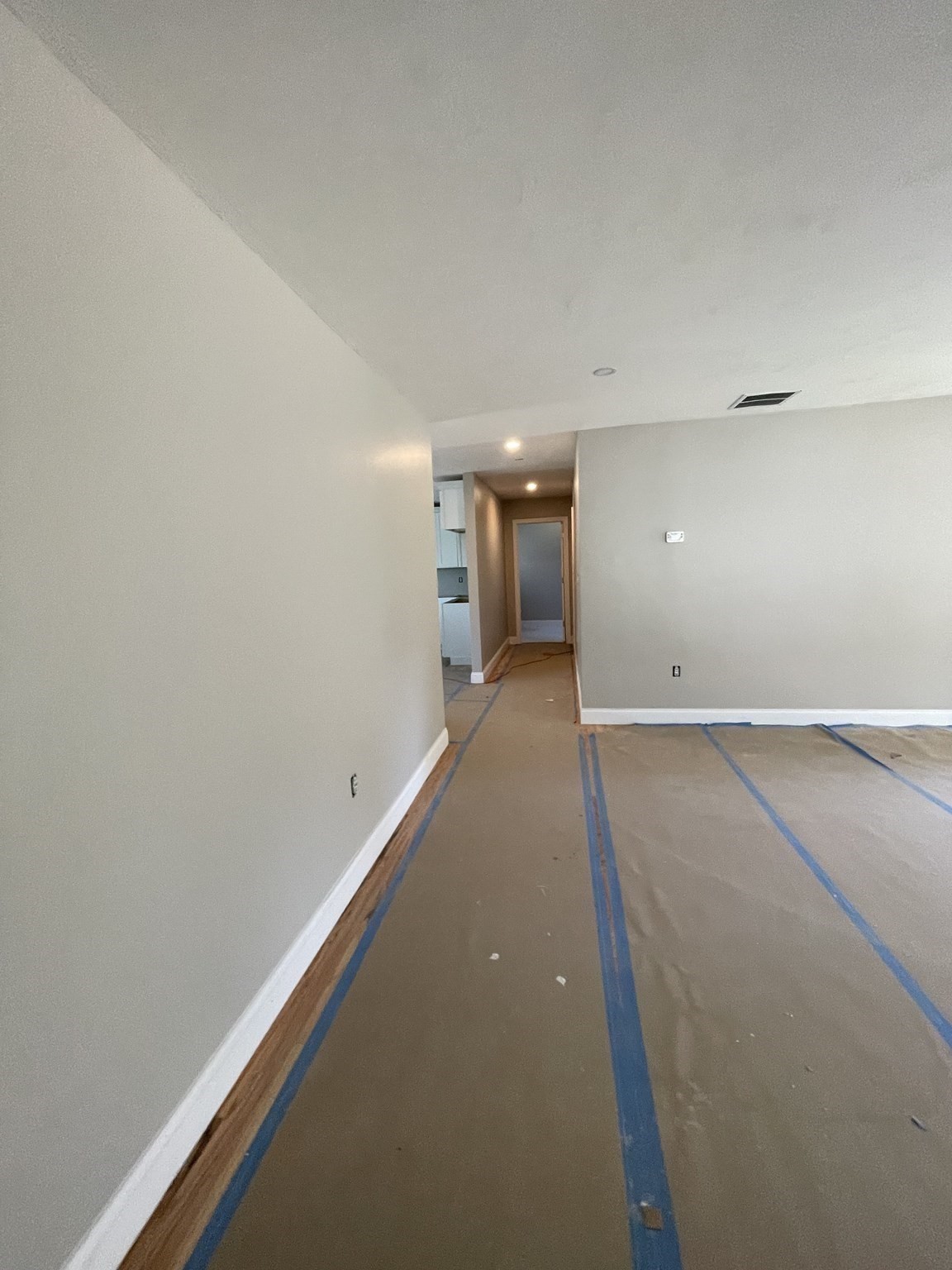 29 Steele Street, Unit A Worcester, MA 01607 - Photo 14 of 22 Gallery Image 14