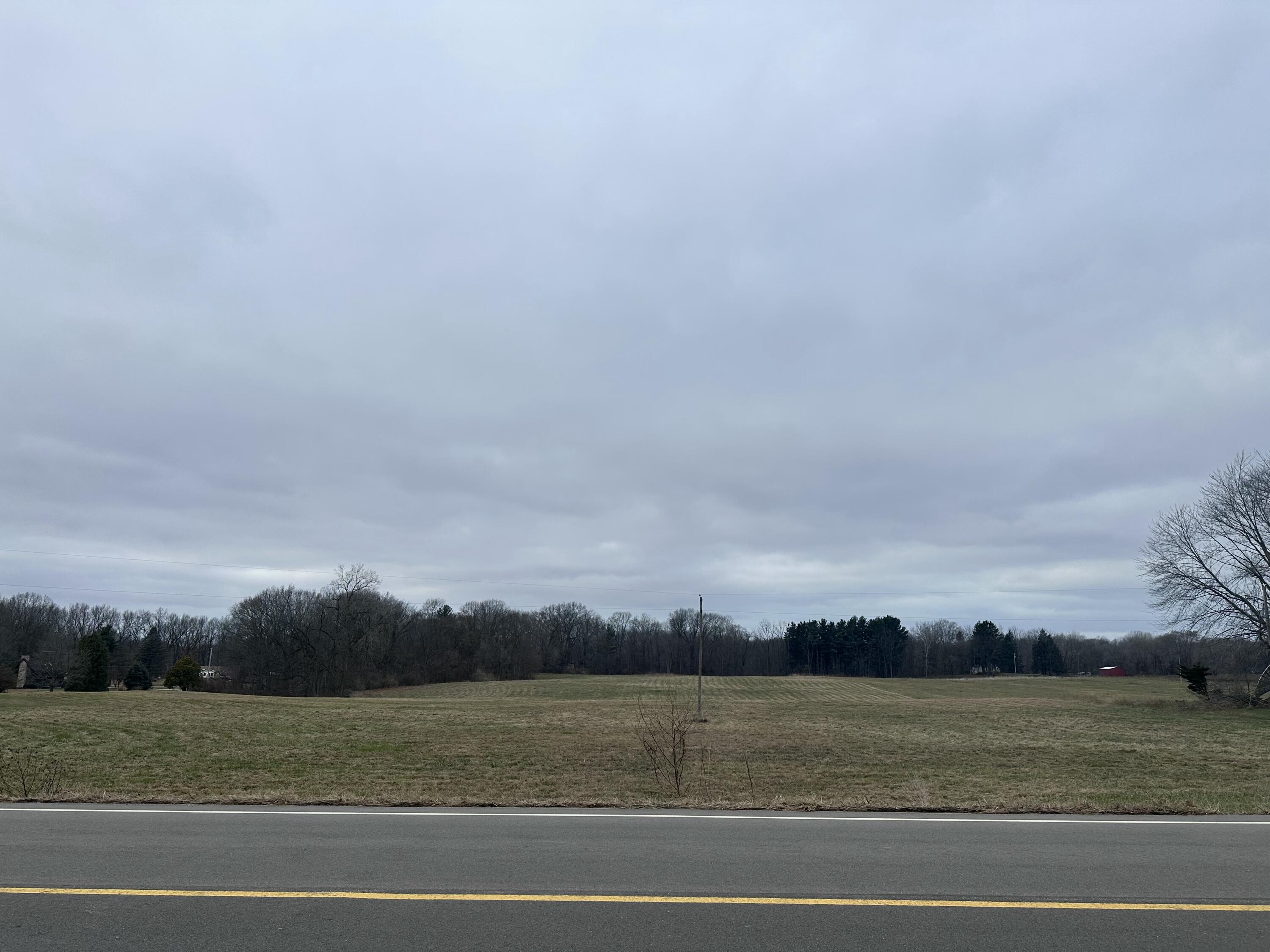 846 North Benton Center Road Benton Harbor, MI 49022 - Photo 11 of 11 tempImageed2vF7